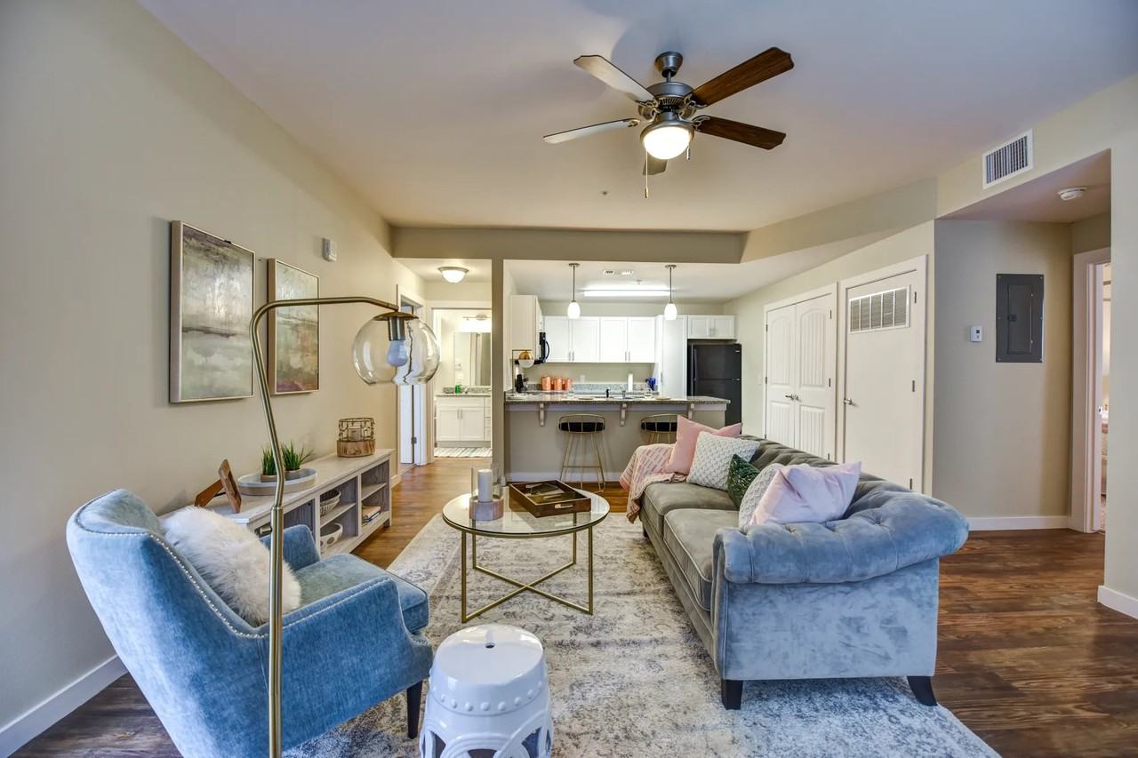 Thayer Point Apartments 5002 Thayer Dr, Killeen, TX 76549 Zumper