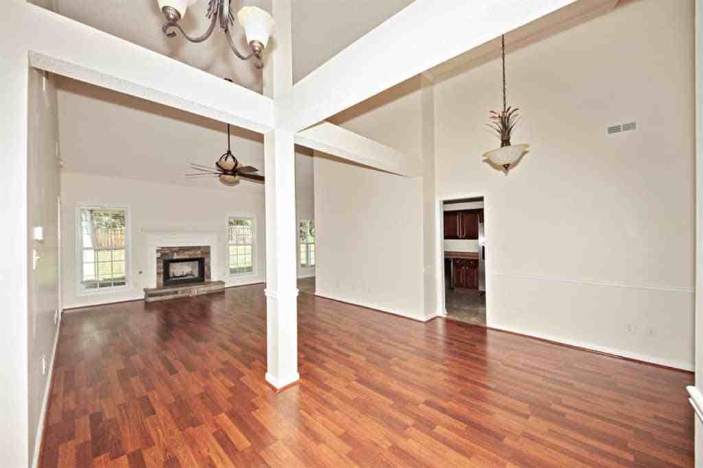 88 Avondale Cir - Photo 2 of 21