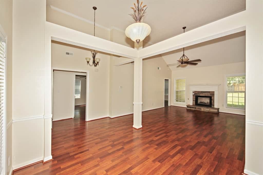 88 Avondale Cir - Photo 3 of 21