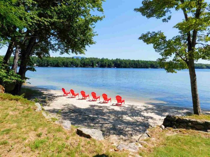 67 Leeward Shores Road - Photo 2 of 28