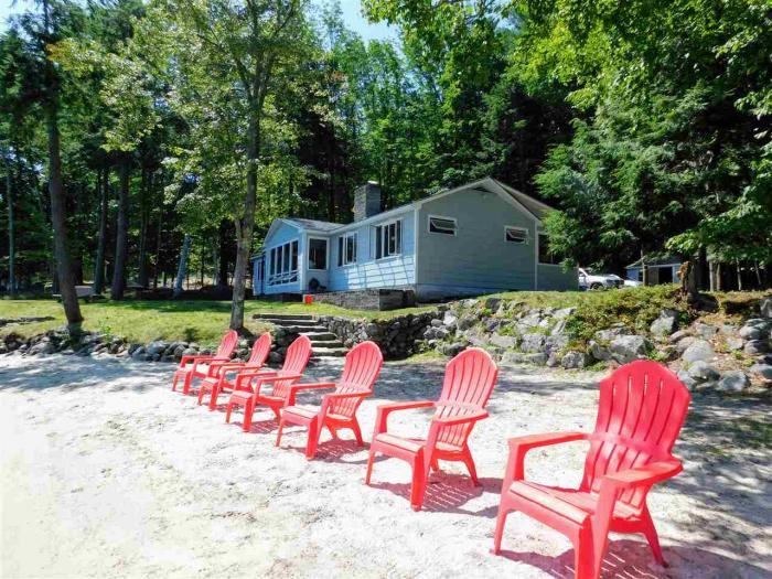 67 Leeward Shores Road - Photo 3 of 28