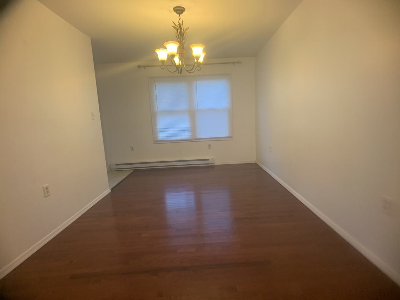 158 Juniper Dr - Photo 2 of 13
