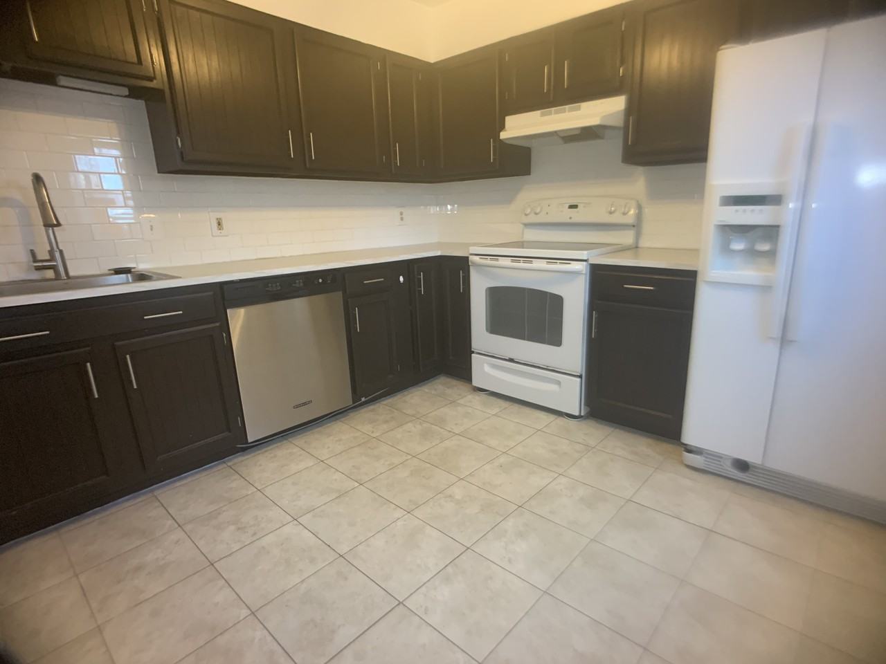 158 Juniper Dr - Photo 3 of 13