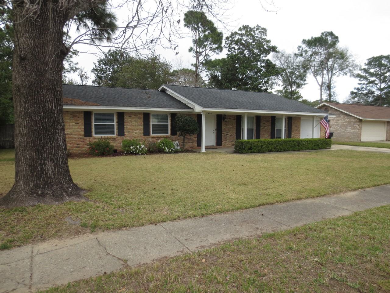 4214 Lynn Ora Dr - Photo 2 of 21