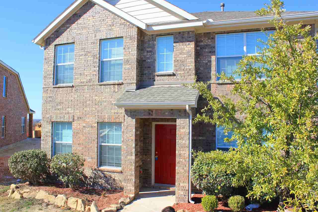 5872 Fir Tree Ln - Photo 2 of 16