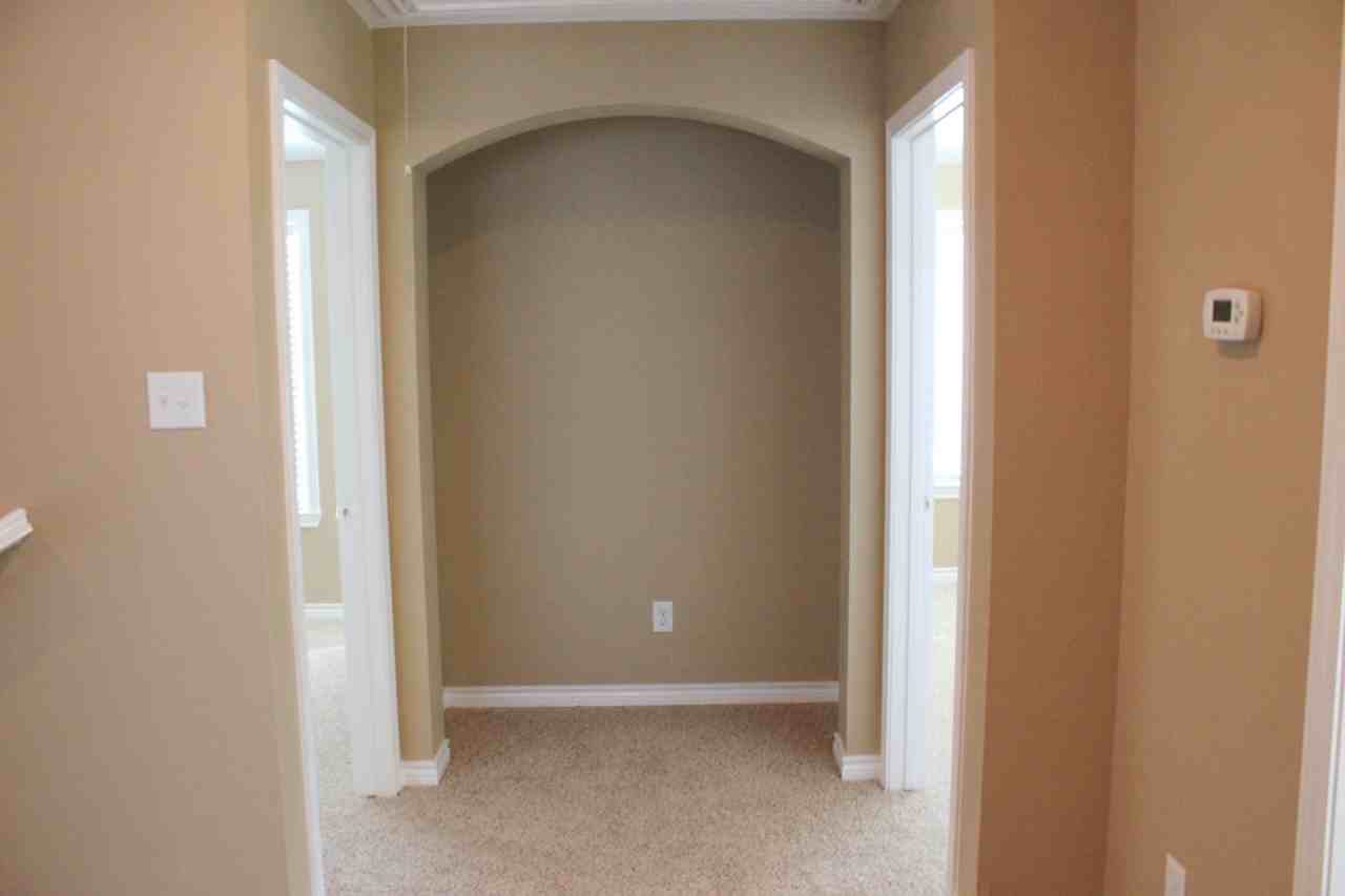 5872 Fir Tree Ln - Photo 3 of 16