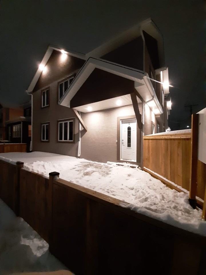 Thomas Berry Street - Photo 2 of 11