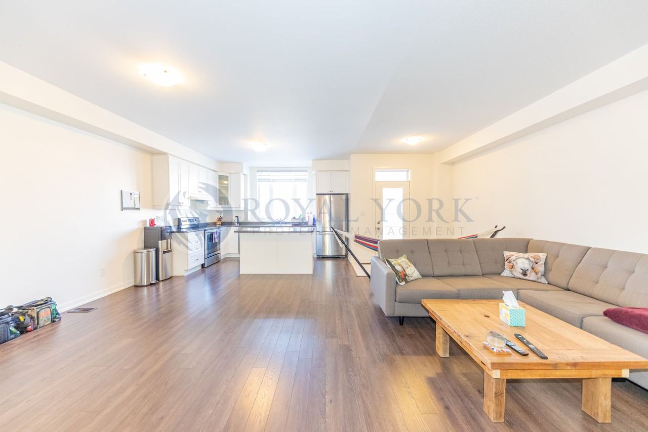 88 Longshore Way - Photo 3 of 21