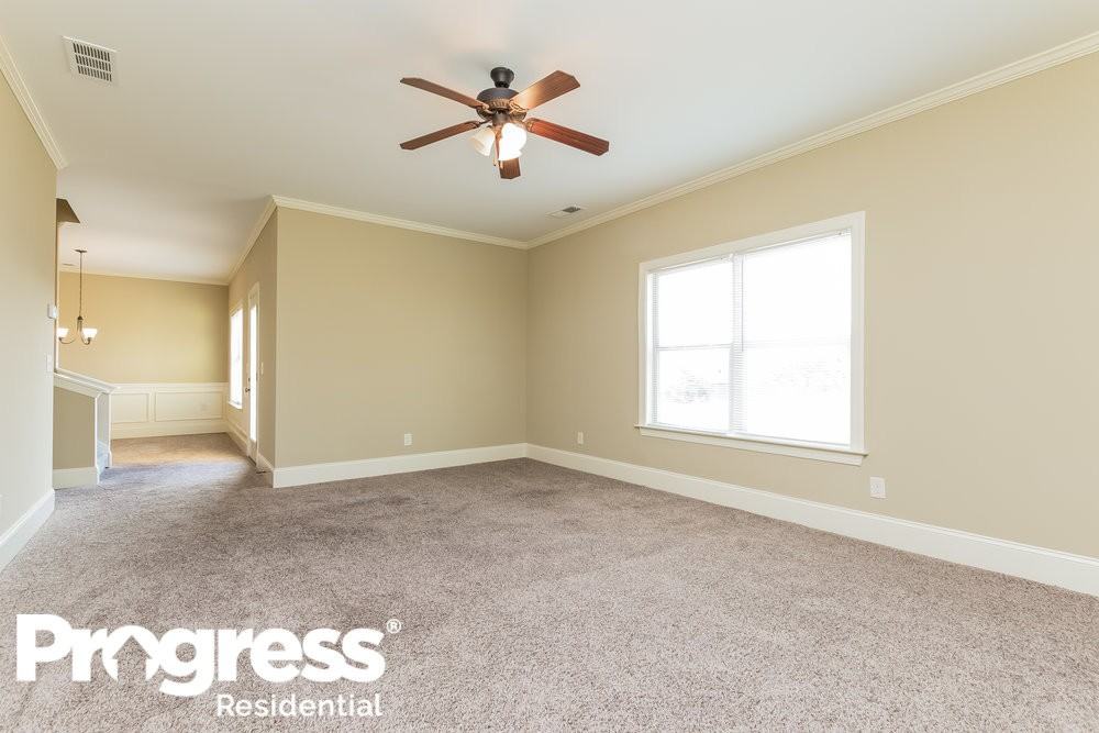 152 Mount Moriah Rd - Photo 3 of 18