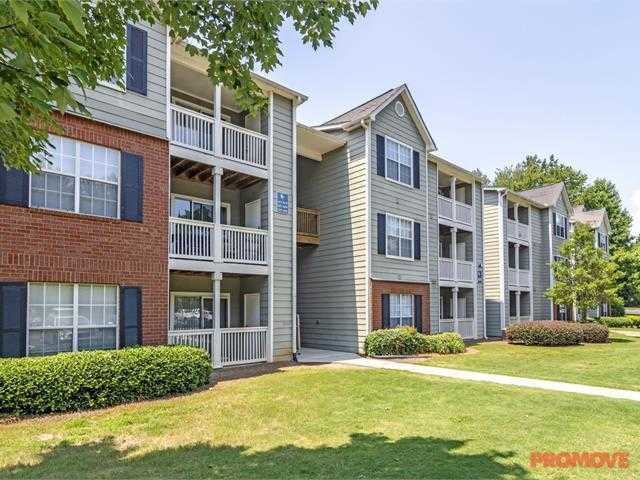 1200 Peaks Landing Se