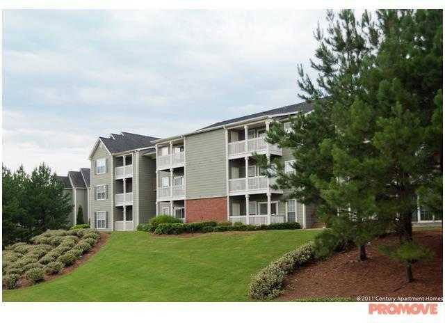 1200 Peaks Landing Se - Photo 2 of 5