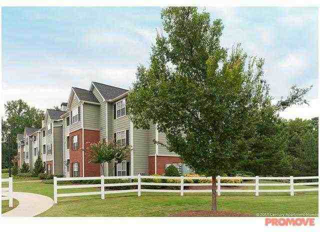 1200 Peaks Landing Se - Photo 3 of 5