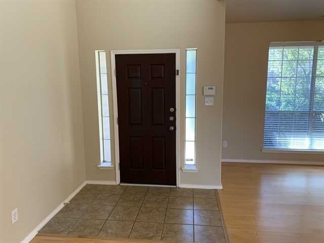 5225 Lori Valley Lane - Photo 2 of 20