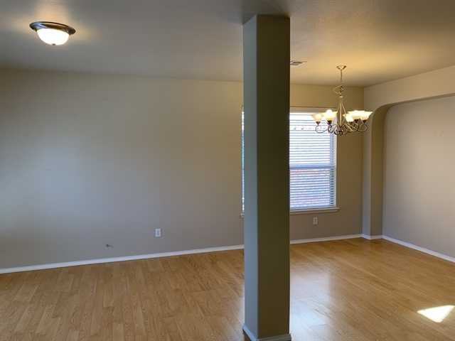 5225 Lori Valley Lane - Photo 3 of 20