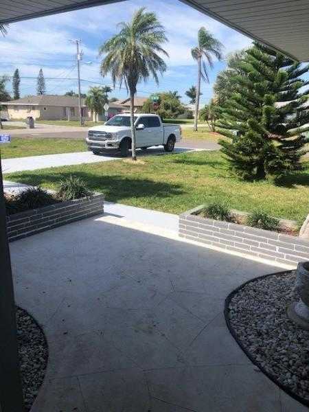 202 Se 44th Ter - Photo 3 of 10