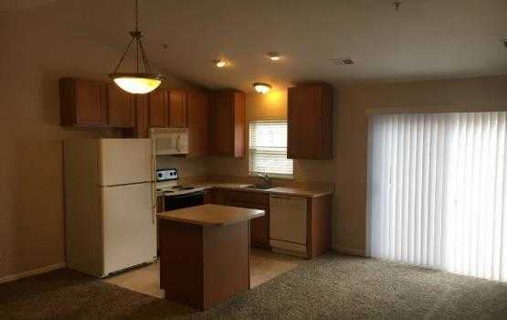 3273 Theodore E - Photo 2 of 14