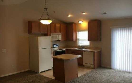 3273 Theodore E - Photo 3 of 14