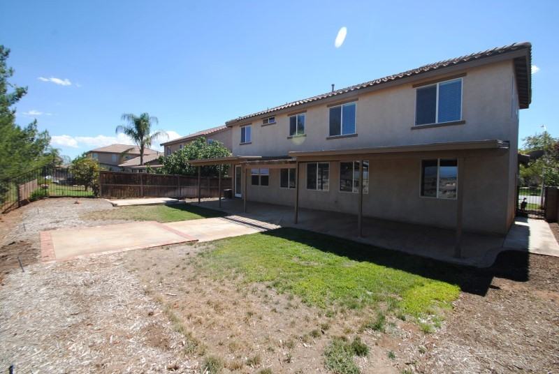 116 Goldenrod Ave - Photo 2 of 17