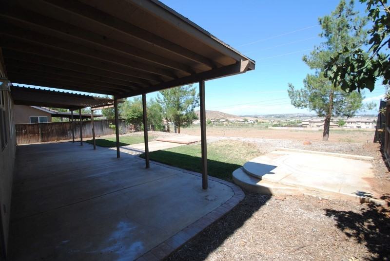 116 Goldenrod Ave - Photo 3 of 17