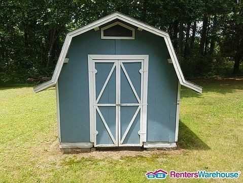 1136 Stedman Dr - Photo 2 of 9