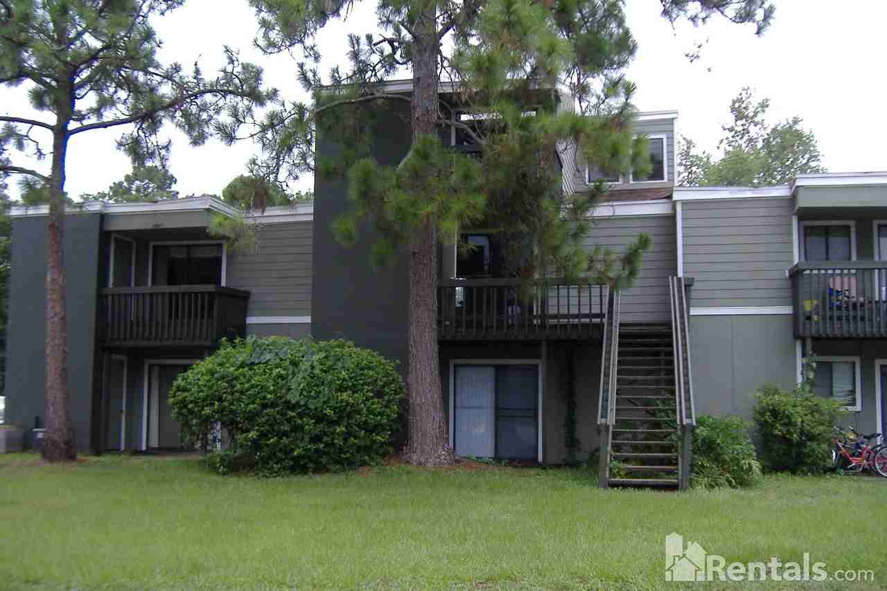 295 Scottsdale Square Unit 295