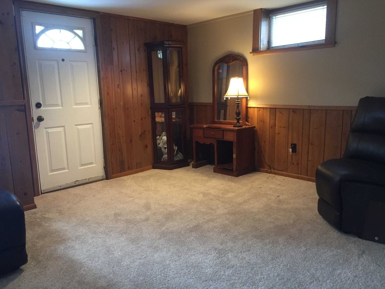 6945 3rd Ave S - Photo 2 of 7