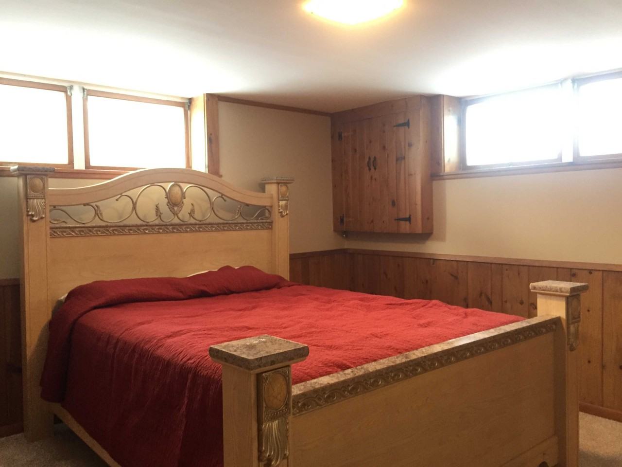 6945 3rd Ave S - Photo 3 of 7