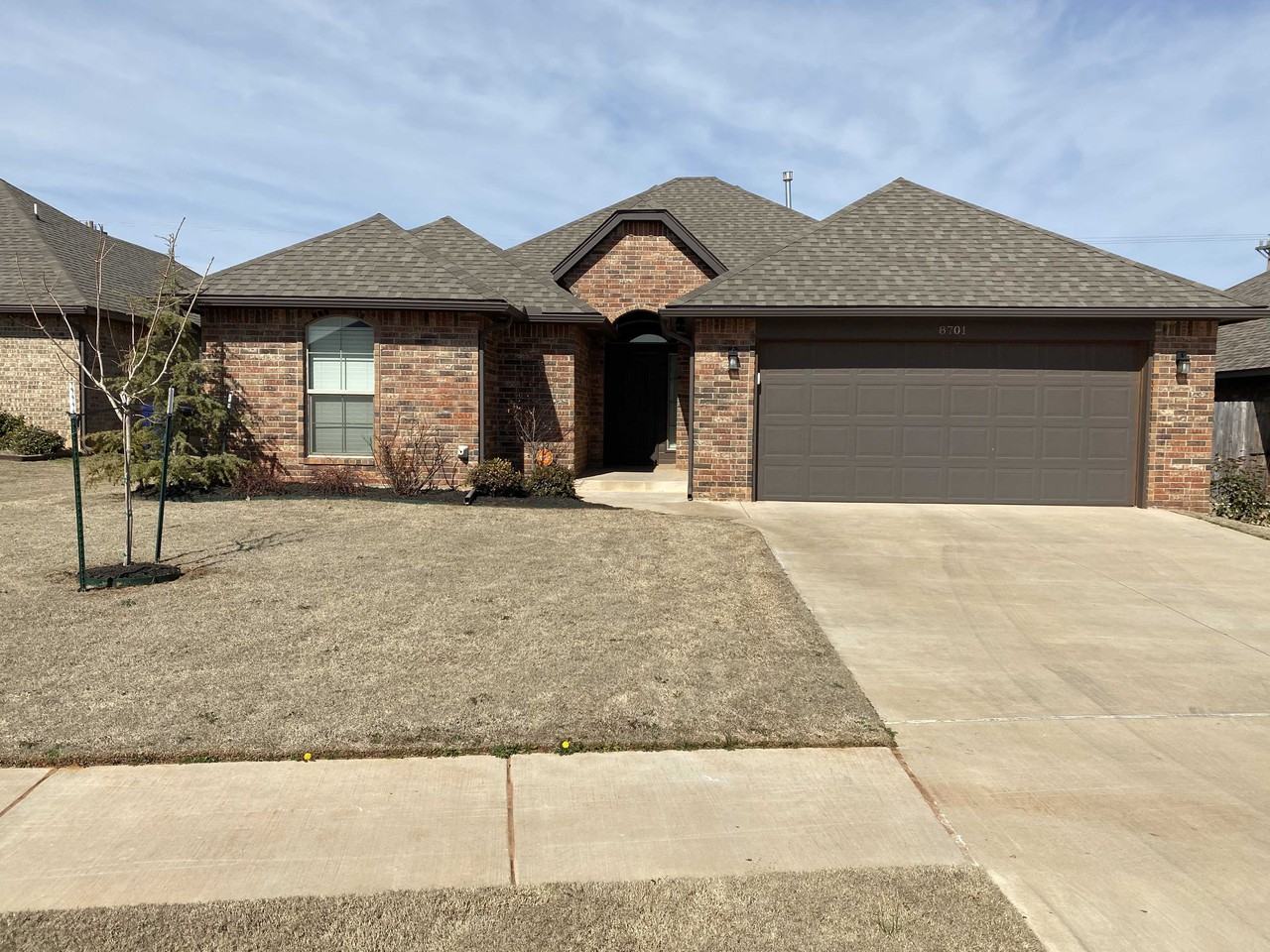 8701 Southwest 36th Street - Photo 2 of 10