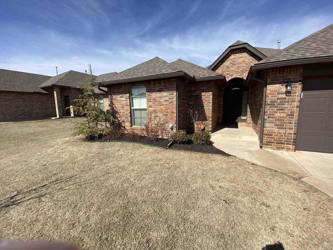 8701 Southwest 36th Street - Photo 3 of 10