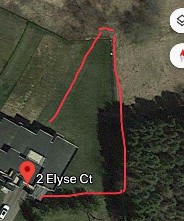 2 Elyse Court #2 - Photo 2 of 12