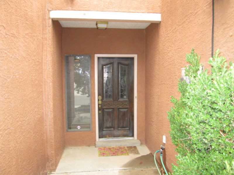 9535 Sierra Vista Ct Ne - Photo 2 of 13