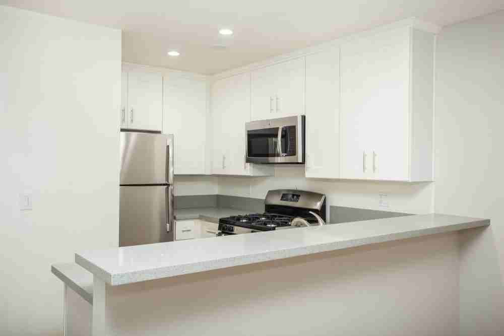 Playa Marina Apts - Photo 7 of 23