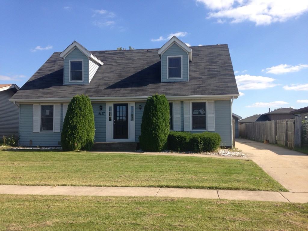 4127 Indian Hill Dr - Photo 2 of 20