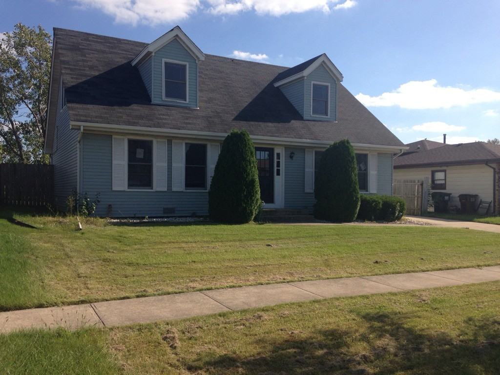 4127 Indian Hill Dr - Photo 3 of 20