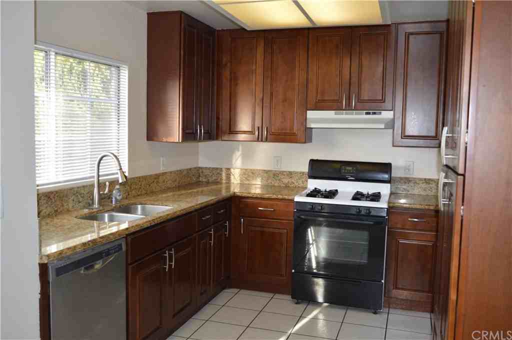 3217 Gallion Circle - Photo 3 of 22