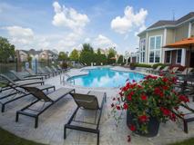 The Retreat at Carmel - Photo 1 of 1