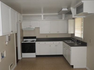 1431 Chelveston Dr - Photo 2 of 4