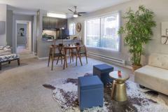 Woodchase Apartment Homes - Photo 1 of 1
