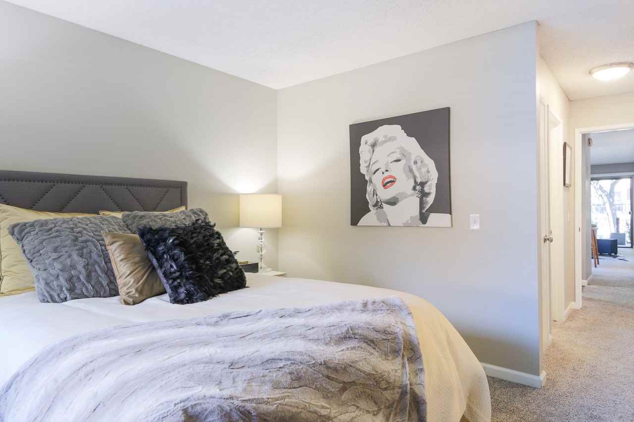 Woodchase Apartment Homes - Photo 6 of 29