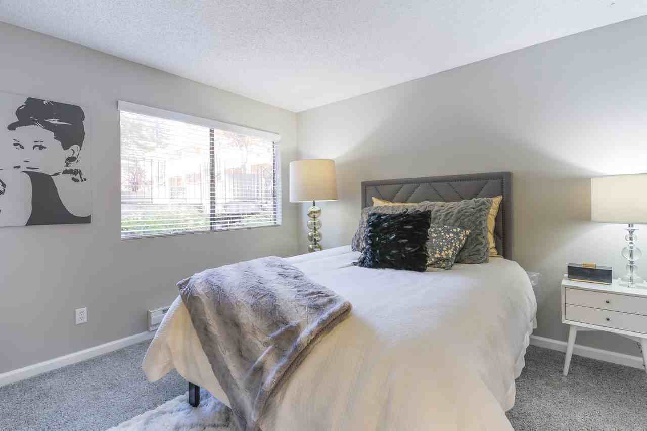 Woodchase Apartment Homes - Photo 7 of 29