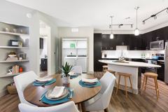 Groves South Lamar - Photo 1 of 1