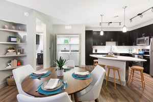 featured image of 3607 S Lamar Blvd