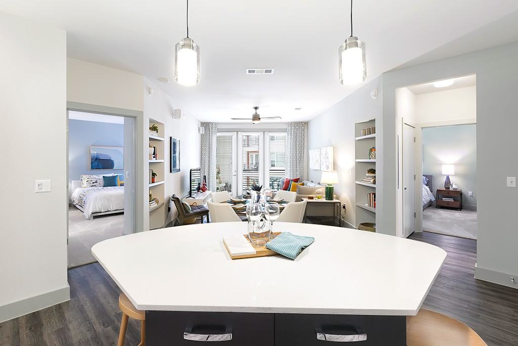 Groves South Lamar - Photo 2 of 31