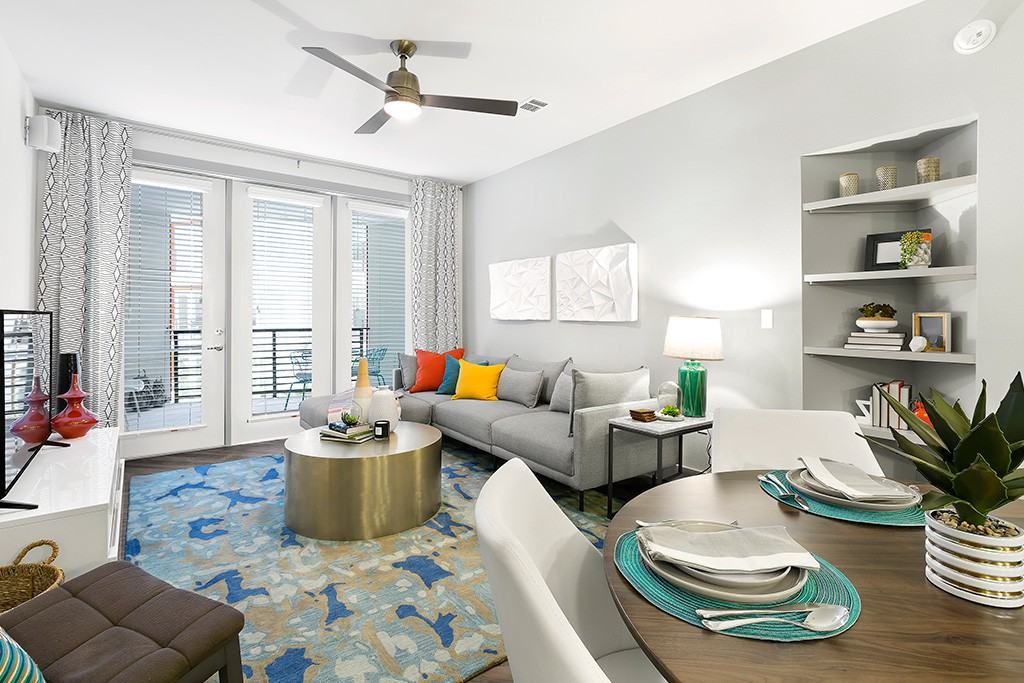 Groves South Lamar - Photo 3 of 31