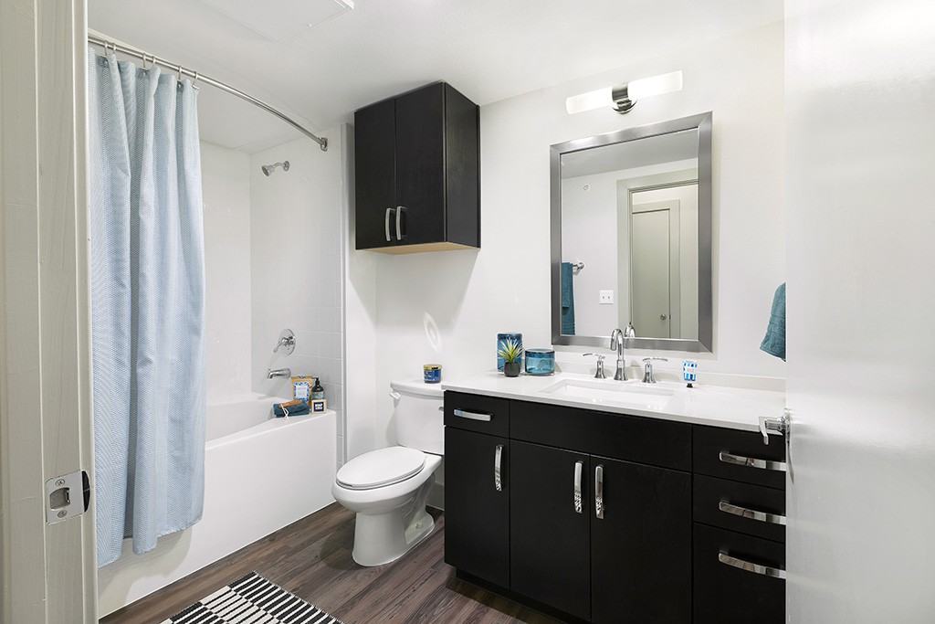 Groves South Lamar - Photo 6 of 31