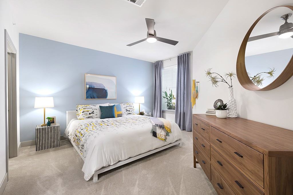 Groves South Lamar - Photo 5 of 31