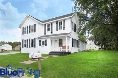 208 S. Mill Street - 1 - Photo 2 of 16