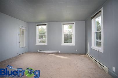 208 S. Mill Street - 1 - Photo 3 of 16