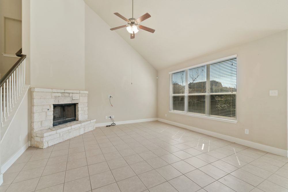 24503 Bliss Cyn - Photo 3 of 23