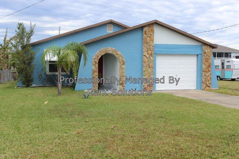 3523 Casa Ct - Photo 2 of 20